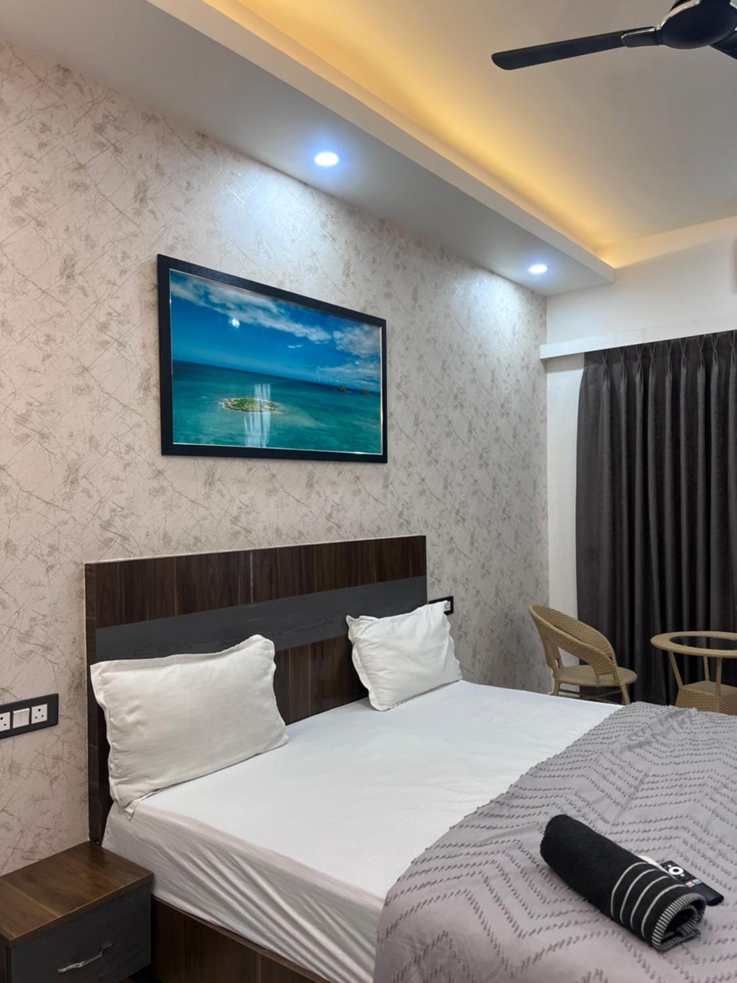 Nook Ghaziabad